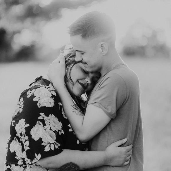 Meet your Posher, Joshua - Picture 1 of 1